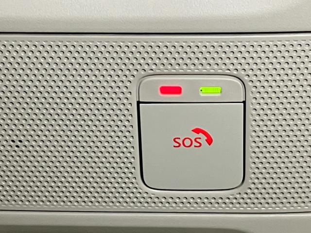 ルークス ハイウェイスター Gターボプロパイロットエディション 660 ハイウェイスターGターボ プロパイロット エディション 当社試乗車アップ・純正メモリーナビゲーション・ETC・アラウンドビューモニター・左右オートスライドドア・LEDヘッドライト・フォグランプ(24枚目)
