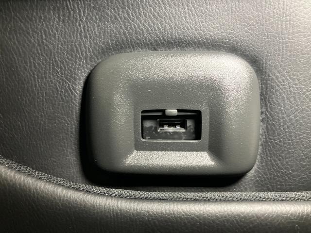 ルークス ハイウェイスター Gターボプロパイロットエディション 660 ハイウェイスターGターボ プロパイロット エディション 当社試乗車アップ・純正メモリーナビゲーション・ETC・アラウンドビューモニター・左右オートスライドドア・LEDヘッドライト・フォグランプ(26枚目)