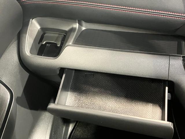 ルークス ハイウェイスター Gターボプロパイロットエディション 660 ハイウェイスターGターボ プロパイロット エディション 当社試乗車アップ・純正メモリーナビゲーション・ETC・アラウンドビューモニター・左右オートスライドドア・LEDヘッドライト・フォグランプ(30枚目)