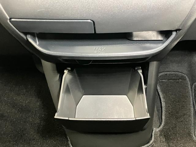 ルークス ハイウェイスター Gターボプロパイロットエディション 660 ハイウェイスターGターボ プロパイロット エディション 当社試乗車アップ・純正メモリーナビゲーション・ETC・アラウンドビューモニター・左右オートスライドドア・LEDヘッドライト・フォグランプ(32枚目)