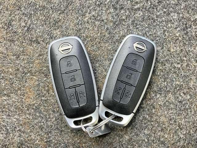 ルークス ハイウェイスター X プロパイロットエディション ハイウェイスターX プロパイロット エディション 左右オートスライドドア・ナビゲーション・ETC・アラウンドビューモニター・LEDヘッドライト・フォグランプ・アルミホイール・オートライト・オートAC(7枚目)