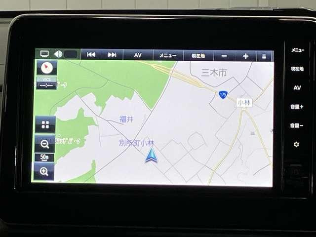 ルークス ハイウェイスター X プロパイロットエディション ハイウェイスターX プロパイロット エディション 左右オートスライドドア・ナビゲーション・ETC・アラウンドビューモニター・LEDヘッドライト・フォグランプ・アルミホイール・オートライト・オートAC(11枚目)