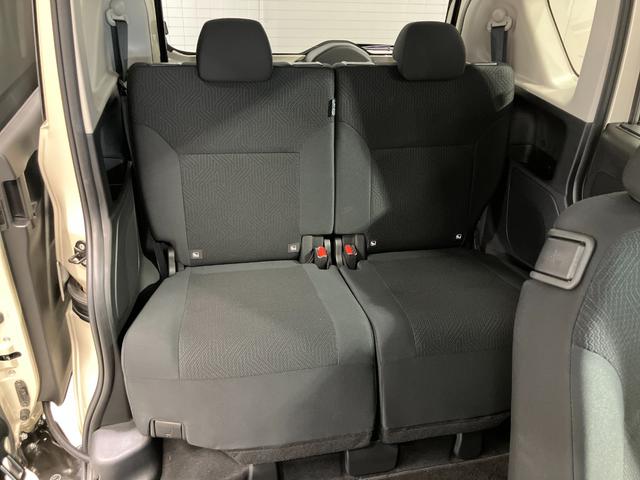 ルークス ハイウェイスター X プロパイロットエディション ハイウェイスターX プロパイロット エディション 左右オートスライドドア・ナビゲーション・ETC・アラウンドビューモニター・LEDヘッドライト・フォグランプ・アルミホイール・オートライト・オートAC(25枚目)