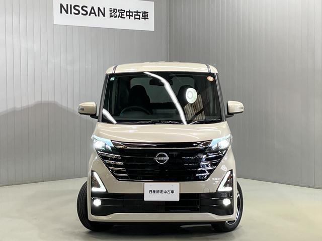 ルークス ハイウェイスター X プロパイロットエディション ハイウェイスターX プロパイロット エディション 左右オートスライドドア・ナビゲーション・ETC・アラウンドビューモニター・LEDヘッドライト・フォグランプ・アルミホイール・オートライト・オートAC(30枚目)
