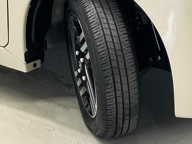 ルークス ハイウェイスター X プロパイロットエディション ハイウェイスターX プロパイロット エディション 左右オートスライドドア・ナビゲーション・ETC・アラウンドビューモニター・LEDヘッドライト・フォグランプ・アルミホイール・オートライト・オートAC(34枚目)