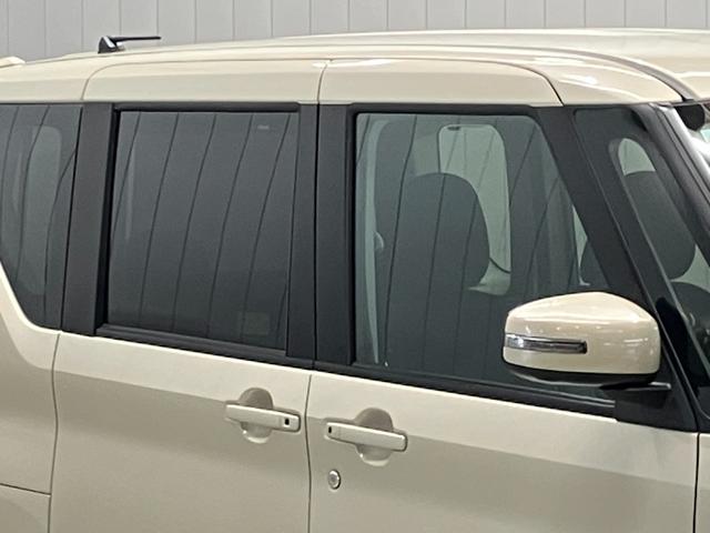 ルークス ハイウェイスター X プロパイロットエディション ハイウェイスターX プロパイロット エディション 左右オートスライドドア・ナビゲーション・ETC・アラウンドビューモニター・LEDヘッドライト・フォグランプ・アルミホイール・オートライト・オートAC(37枚目)