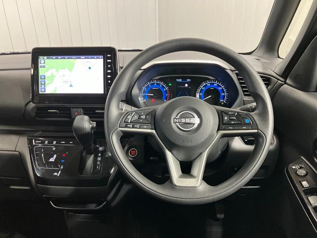 ルークス ハイウェイスター X プロパイロットエディション ハイウェイスターX プロパイロット エディション 左右オートスライドドア・ナビゲーション・ETC・アラウンドビューモニター・LEDヘッドライト・フォグランプ・アルミホイール・オートライト・オートAC(39枚目)
