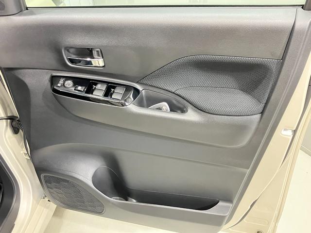 ルークス ハイウェイスター X プロパイロットエディション ハイウェイスターX プロパイロット エディション 左右オートスライドドア・ナビゲーション・ETC・アラウンドビューモニター・LEDヘッドライト・フォグランプ・アルミホイール・オートライト・オートAC(42枚目)