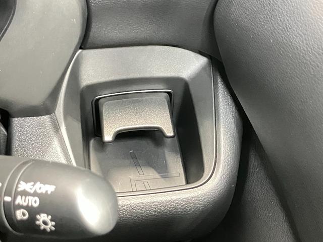 ルークス ハイウェイスター X プロパイロットエディション ハイウェイスターX プロパイロット エディション 左右オートスライドドア・ナビゲーション・ETC・アラウンドビューモニター・LEDヘッドライト・フォグランプ・アルミホイール・オートライト・オートAC(46枚目)