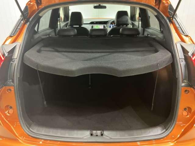 キックス X 1.2Xe-POWERワンオーナー・純正SDナビゲーション・ETC・ドライブレコーダー・バックカメラ・LEDヘッドライト・アルミホイール・オートライト・オートエアコン・ヒーターシート・ヒートハンドル(7枚目)