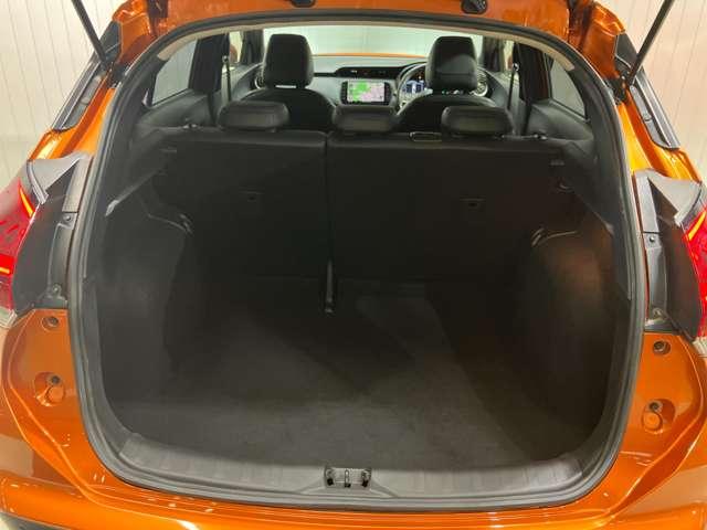 キックス X 1.2Xe-POWERワンオーナー・純正SDナビゲーション・ETC・ドライブレコーダー・バックカメラ・LEDヘッドライト・アルミホイール・オートライト・オートエアコン・ヒーターシート・ヒートハンドル(8枚目)