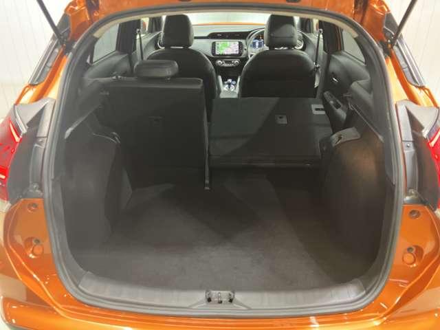 キックス X 1.2Xe-POWERワンオーナー・純正SDナビゲーション・ETC・ドライブレコーダー・バックカメラ・LEDヘッドライト・アルミホイール・オートライト・オートエアコン・ヒーターシート・ヒートハンドル(9枚目)