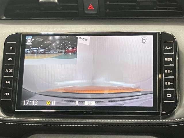 キックス X 1.2Xe-POWERワンオーナー・純正SDナビゲーション・ETC・ドライブレコーダー・バックカメラ・LEDヘッドライト・アルミホイール・オートライト・オートエアコン・ヒーターシート・ヒートハンドル(12枚目)