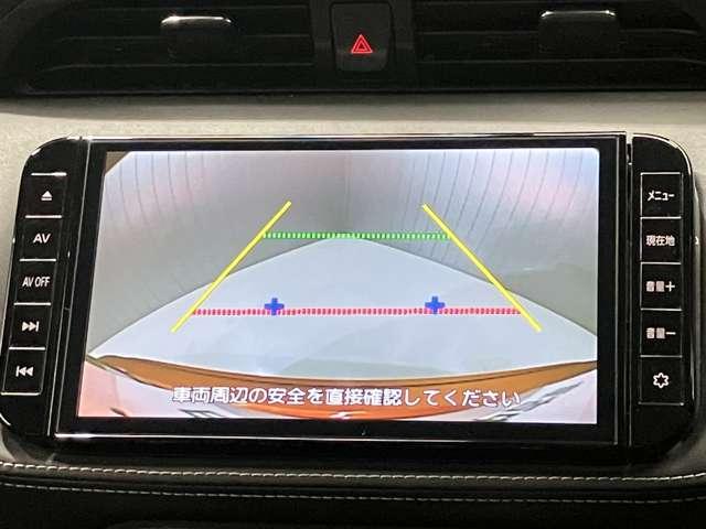 キックス X 1.2Xe-POWERワンオーナー・純正SDナビゲーション・ETC・ドライブレコーダー・バックカメラ・LEDヘッドライト・アルミホイール・オートライト・オートエアコン・ヒーターシート・ヒートハンドル(13枚目)