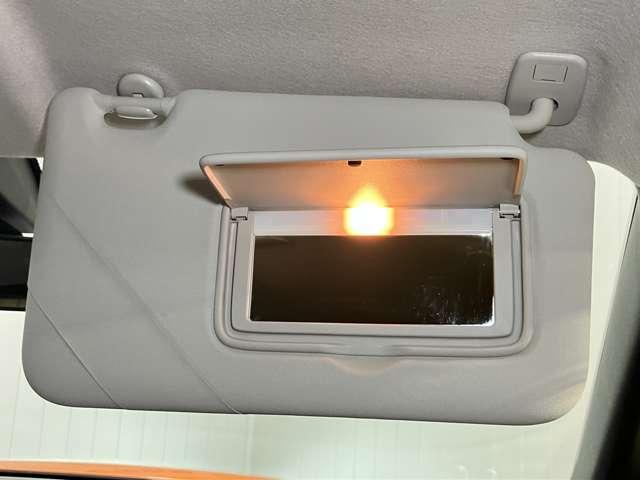 キックス X 1.2Xe-POWERワンオーナー・純正SDナビゲーション・ETC・ドライブレコーダー・バックカメラ・LEDヘッドライト・アルミホイール・オートライト・オートエアコン・ヒーターシート・ヒートハンドル(15枚目)