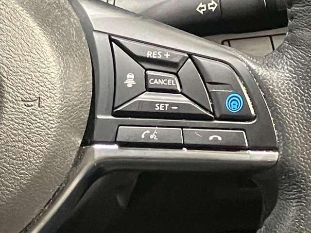 キックス X 1.2Xe-POWERワンオーナー・純正SDナビゲーション・ETC・ドライブレコーダー・バックカメラ・LEDヘッドライト・アルミホイール・オートライト・オートエアコン・ヒーターシート・ヒートハンドル(17枚目)