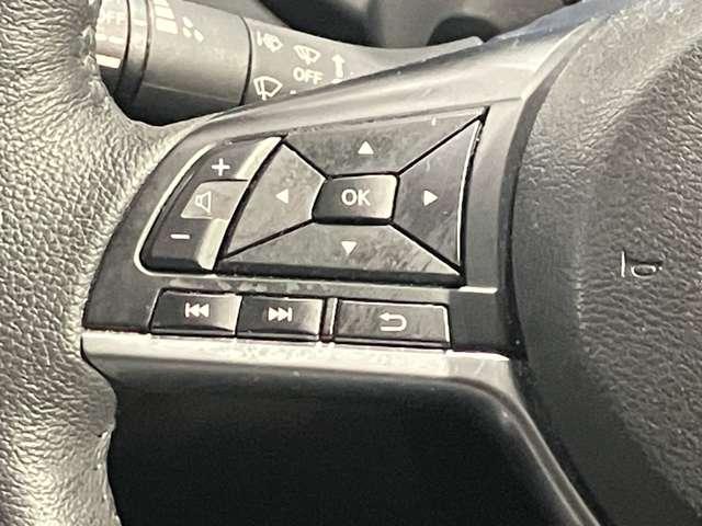 キックス X 1.2Xe-POWERワンオーナー・純正SDナビゲーション・ETC・ドライブレコーダー・バックカメラ・LEDヘッドライト・アルミホイール・オートライト・オートエアコン・ヒーターシート・ヒートハンドル(18枚目)