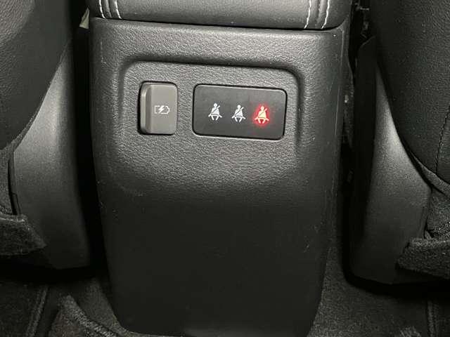 キックス X 1.2Xe-POWERワンオーナー・純正SDナビゲーション・ETC・ドライブレコーダー・バックカメラ・LEDヘッドライト・アルミホイール・オートライト・オートエアコン・ヒーターシート・ヒートハンドル(19枚目)