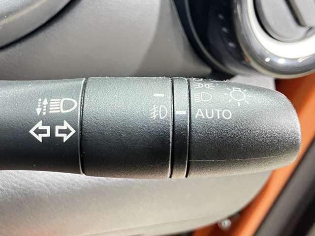 キックス X 1.2Xe-POWERワンオーナー・純正SDナビゲーション・ETC・ドライブレコーダー・バックカメラ・LEDヘッドライト・アルミホイール・オートライト・オートエアコン・ヒーターシート・ヒートハンドル(20枚目)