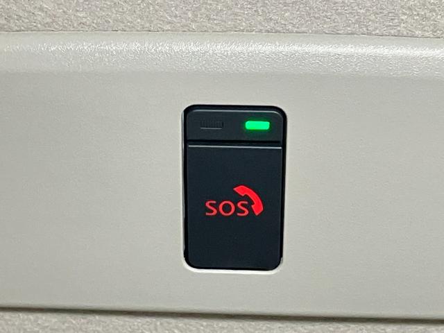 キックス X 1.2Xe-POWERワンオーナー・純正SDナビゲーション・ETC・ドライブレコーダー・バックカメラ・LEDヘッドライト・アルミホイール・オートライト・オートエアコン・ヒーターシート・ヒートハンドル(22枚目)