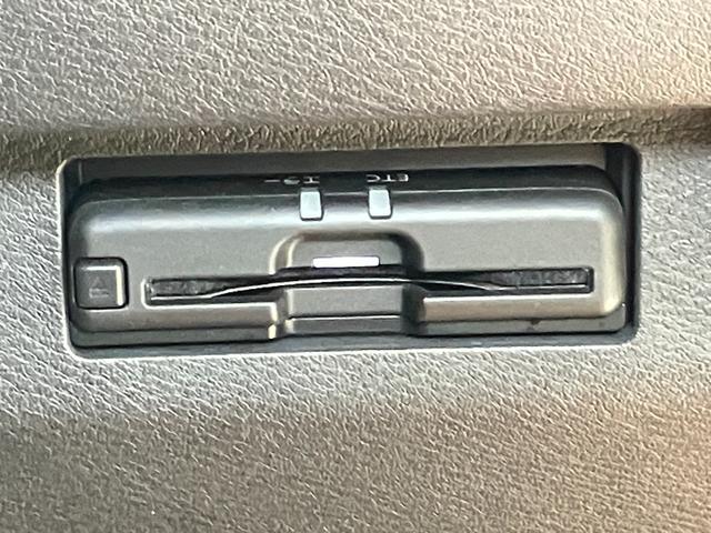 キックス X 1.2Xe-POWERワンオーナー・純正SDナビゲーション・ETC・ドライブレコーダー・バックカメラ・LEDヘッドライト・アルミホイール・オートライト・オートエアコン・ヒーターシート・ヒートハンドル(25枚目)