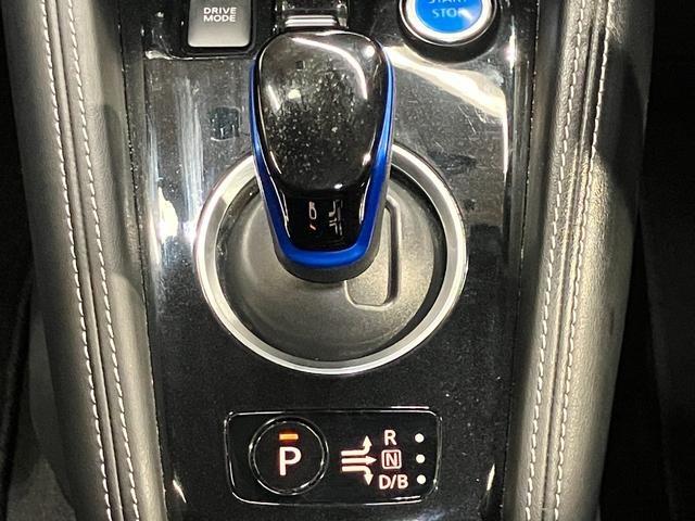 キックス X 1.2Xe-POWERワンオーナー・純正SDナビゲーション・ETC・ドライブレコーダー・バックカメラ・LEDヘッドライト・アルミホイール・オートライト・オートエアコン・ヒーターシート・ヒートハンドル(31枚目)