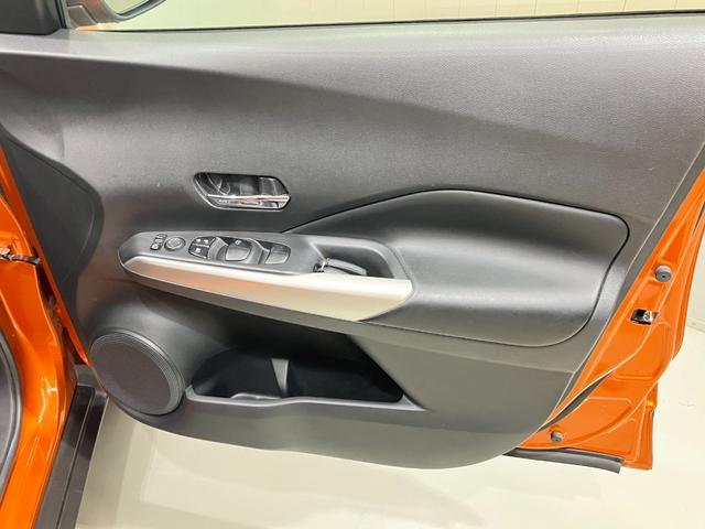 キックス X 1.2Xe-POWERワンオーナー・純正SDナビゲーション・ETC・ドライブレコーダー・バックカメラ・LEDヘッドライト・アルミホイール・オートライト・オートエアコン・ヒーターシート・ヒートハンドル(33枚目)