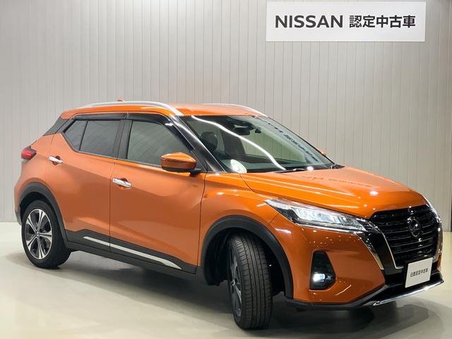 キックス X 1.2Xe-POWERワンオーナー・純正SDナビゲーション・ETC・ドライブレコーダー・バックカメラ・LEDヘッドライト・アルミホイール・オートライト・オートエアコン・ヒーターシート・ヒートハンドル(35枚目)
