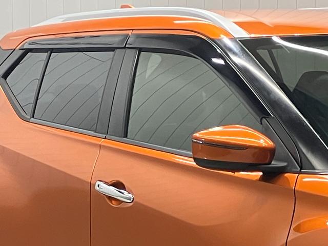 キックス X 1.2Xe-POWERワンオーナー・純正SDナビゲーション・ETC・ドライブレコーダー・バックカメラ・LEDヘッドライト・アルミホイール・オートライト・オートエアコン・ヒーターシート・ヒートハンドル(36枚目)