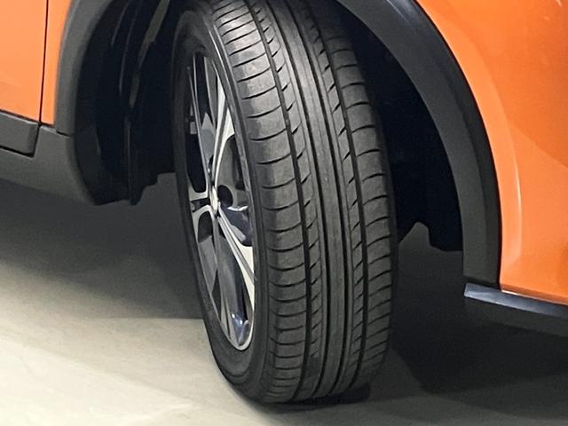 キックス X 1.2Xe-POWERワンオーナー・純正SDナビゲーション・ETC・ドライブレコーダー・バックカメラ・LEDヘッドライト・アルミホイール・オートライト・オートエアコン・ヒーターシート・ヒートハンドル(38枚目)