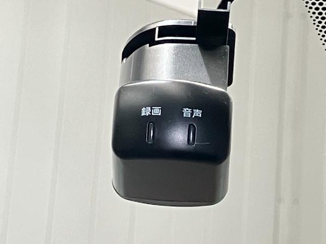 キックス X 1.2Xe-POWERワンオーナー・純正SDナビゲーション・ETC・ドライブレコーダー・バックカメラ・LEDヘッドライト・アルミホイール・オートライト・オートエアコン・ヒーターシート・ヒートハンドル(42枚目)