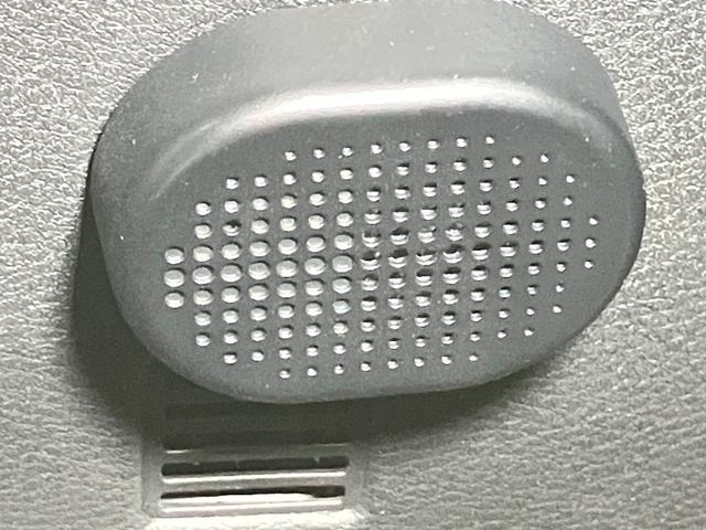 キックス X 1.2Xe-POWERワンオーナー・純正SDナビゲーション・ETC・ドライブレコーダー・バックカメラ・LEDヘッドライト・アルミホイール・オートライト・オートエアコン・ヒーターシート・ヒートハンドル(43枚目)