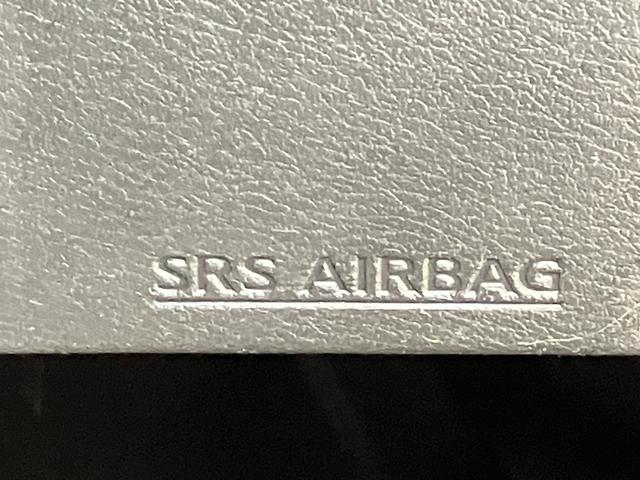 キックス X 1.2Xe-POWERワンオーナー・純正SDナビゲーション・ETC・ドライブレコーダー・バックカメラ・LEDヘッドライト・アルミホイール・オートライト・オートエアコン・ヒーターシート・ヒートハンドル(45枚目)