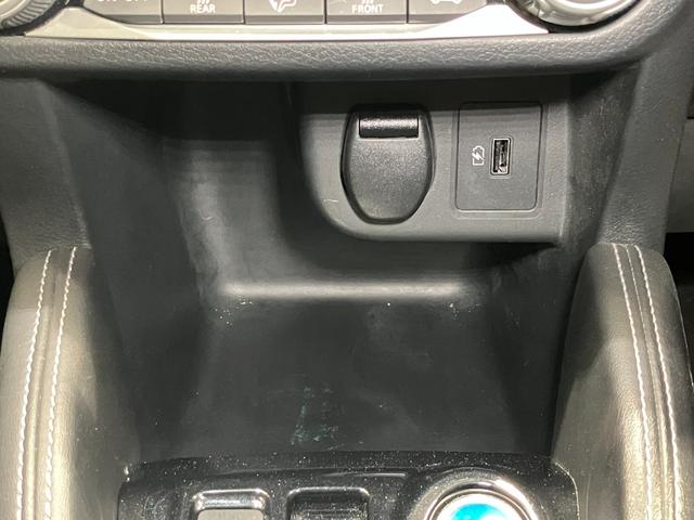 キックス X 1.2Xe-POWERワンオーナー・純正SDナビゲーション・ETC・ドライブレコーダー・バックカメラ・LEDヘッドライト・アルミホイール・オートライト・オートエアコン・ヒーターシート・ヒートハンドル(46枚目)