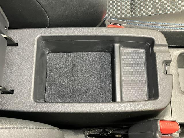 キックス X 1.2Xe-POWERワンオーナー・純正SDナビゲーション・ETC・ドライブレコーダー・バックカメラ・LEDヘッドライト・アルミホイール・オートライト・オートエアコン・ヒーターシート・ヒートハンドル(48枚目)