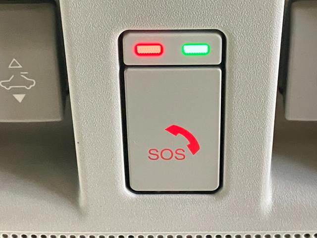 アリア B6 当社試乗車アップ・メーカーOPナビゲーション・プロパイロット・アラウンドビューモニター・ETC・サンルーフ・パワーシート・パワーリアゲート・LEDヘッドライト・フォグランプ・アルミホイールオートライト(23枚目)