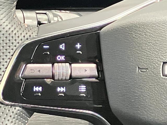 アリア B6 当社試乗車アップ・メーカーOPナビゲーション・プロパイロット・アラウンドビューモニター・ETC・サンルーフ・パワーシート・パワーリアゲート・LEDヘッドライト・フォグランプ・アルミホイールオートライト(25枚目)