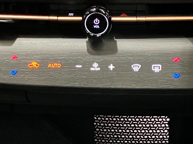 アリア B6 当社試乗車アップ・メーカーOPナビゲーション・プロパイロット・アラウンドビューモニター・ETC・サンルーフ・パワーシート・パワーリアゲート・LEDヘッドライト・フォグランプ・アルミホイールオートライト(26枚目)