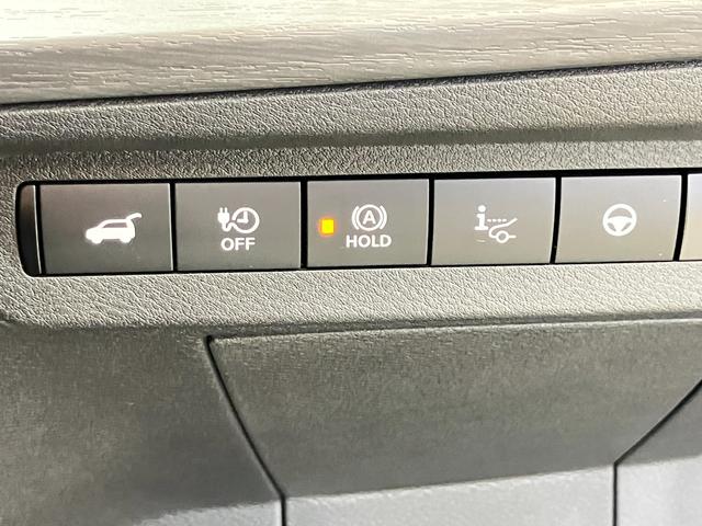 アリア B6 当社試乗車アップ・メーカーOPナビゲーション・プロパイロット・アラウンドビューモニター・ETC・サンルーフ・パワーシート・パワーリアゲート・LEDヘッドライト・フォグランプ・アルミホイールオートライト(29枚目)