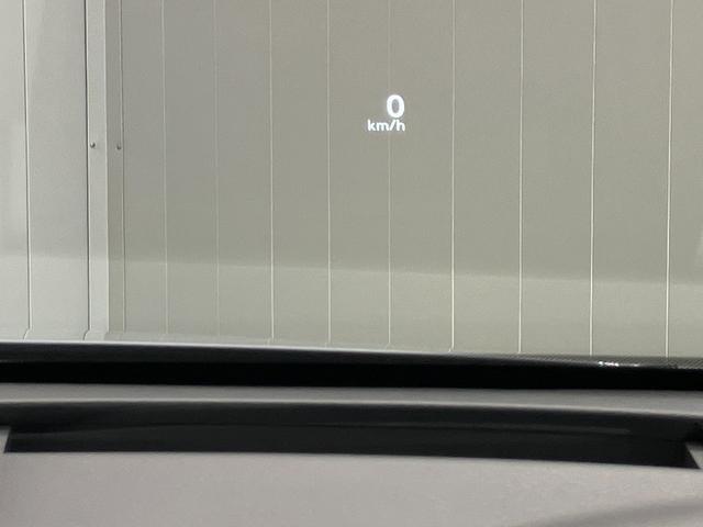 アリア B6 当社試乗車アップ・メーカーOPナビゲーション・プロパイロット・アラウンドビューモニター・ETC・サンルーフ・パワーシート・パワーリアゲート・LEDヘッドライト・フォグランプ・アルミホイールオートライト(30枚目)