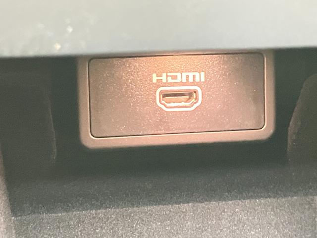 アリア B6 当社試乗車アップ・メーカーOPナビゲーション・プロパイロット・アラウンドビューモニター・ETC・サンルーフ・パワーシート・パワーリアゲート・LEDヘッドライト・フォグランプ・アルミホイールオートライト(37枚目)