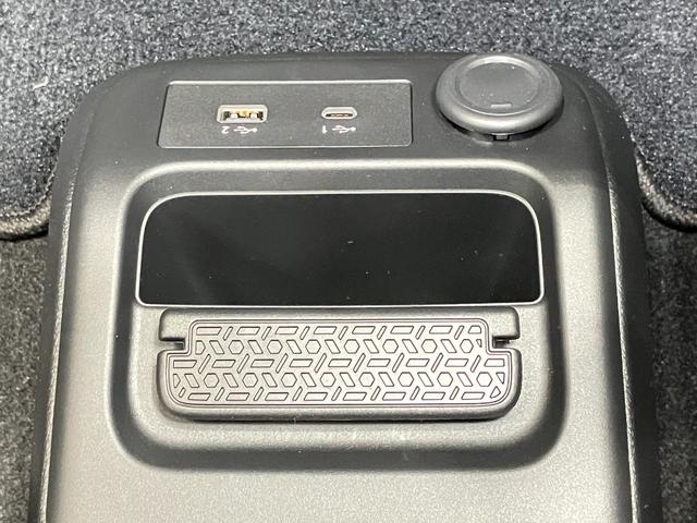 アリア B6 当社試乗車アップ・メーカーOPナビゲーション・プロパイロット・アラウンドビューモニター・ETC・サンルーフ・パワーシート・パワーリアゲート・LEDヘッドライト・フォグランプ・アルミホイールオートライト(38枚目)