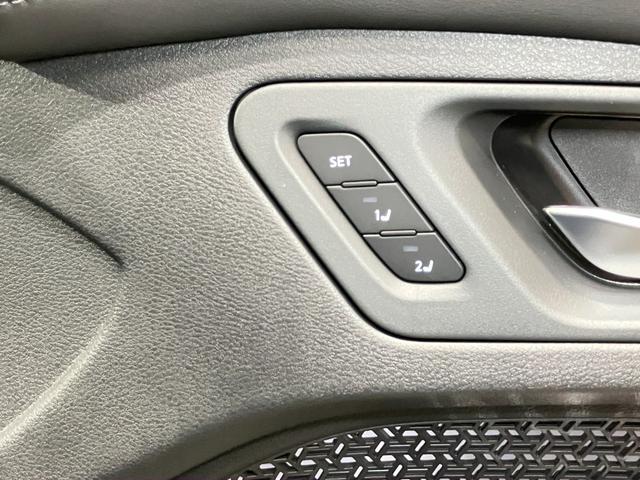 アリア B6 当社試乗車アップ・メーカーOPナビゲーション・プロパイロット・アラウンドビューモニター・ETC・サンルーフ・パワーシート・パワーリアゲート・LEDヘッドライト・フォグランプ・アルミホイールオートライト(43枚目)