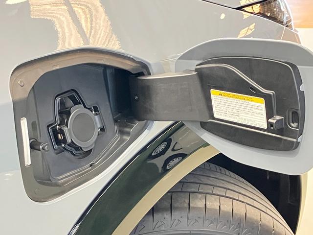 アリア B6 当社試乗車アップ・メーカーOPナビゲーション・プロパイロット・アラウンドビューモニター・ETC・サンルーフ・パワーシート・パワーリアゲート・LEDヘッドライト・フォグランプ・アルミホイールオートライト(47枚目)