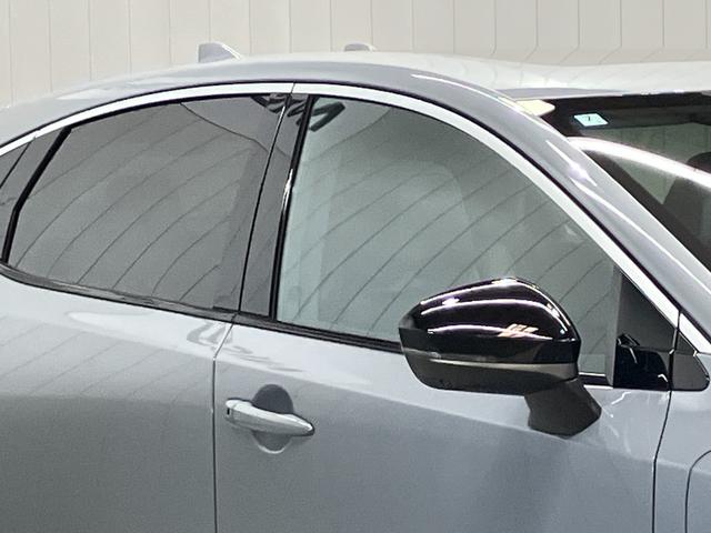 アリア B6 当社試乗車アップ・メーカーOPナビゲーション・プロパイロット・アラウンドビューモニター・ETC・サンルーフ・パワーシート・パワーリアゲート・LEDヘッドライト・フォグランプ・アルミホイールオートライト(51枚目)