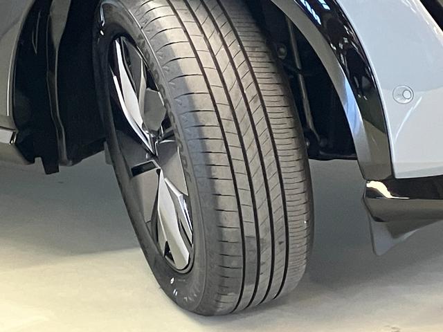 アリア B6 当社試乗車アップ・メーカーOPナビゲーション・プロパイロット・アラウンドビューモニター・ETC・サンルーフ・パワーシート・パワーリアゲート・LEDヘッドライト・フォグランプ・アルミホイールオートライト(52枚目)