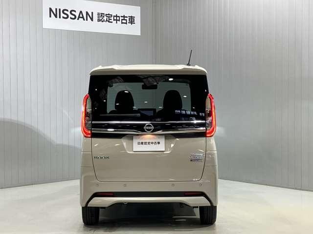 ルークス ハイウェイスター Gターボプロパイロットエディション 660 ハイウェイスターGターボ プロパイロット エディション 当社試乗車アップ・ディーラーOPナビゲーション・アラウンドビューモニター・プロパイロット・ETC・LEDヘッドライト・フォグランプアルミ(9枚目)