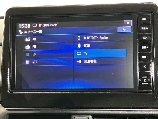ルークス ハイウェイスター Gターボプロパイロットエディション 660 ハイウェイスターGターボ プロパイロット エディション 当社試乗車アップ・ディーラーOPナビゲーション・アラウンドビューモニター・プロパイロット・ETC・LEDヘッドライト・フォグランプアルミ(16枚目)
