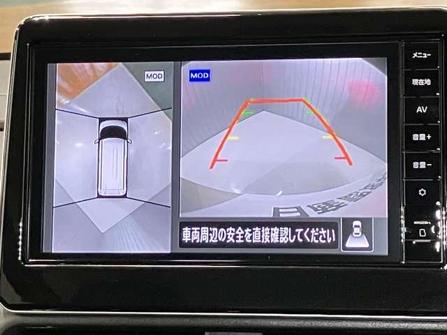 ルークス ハイウェイスター Gターボプロパイロットエディション 660 ハイウェイスターGターボ プロパイロット エディション 当社試乗車アップ・ディーラーOPナビゲーション・アラウンドビューモニター・プロパイロット・ETC・LEDヘッドライト・フォグランプアルミ(17枚目)