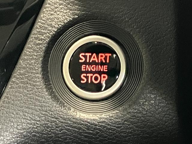 ルークス ハイウェイスター Gターボプロパイロットエディション 660 ハイウェイスターGターボ プロパイロット エディション 当社試乗車アップ・ディーラーOPナビゲーション・アラウンドビューモニター・プロパイロット・ETC・LEDヘッドライト・フォグランプアルミ(21枚目)